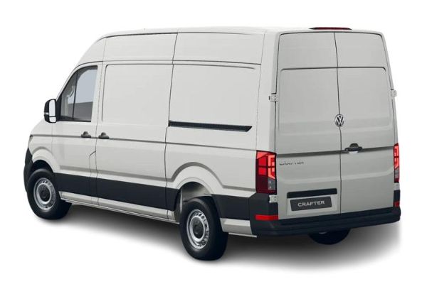 Vehicle view 3