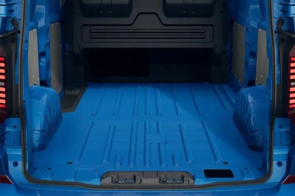 Vehicle view 2