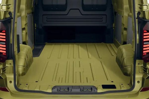 Vehicle view 2