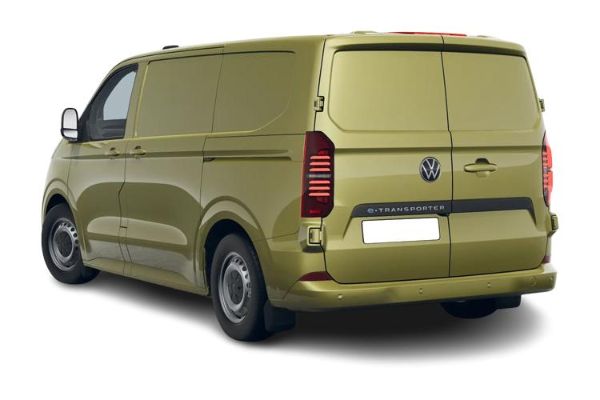 Vehicle view 3