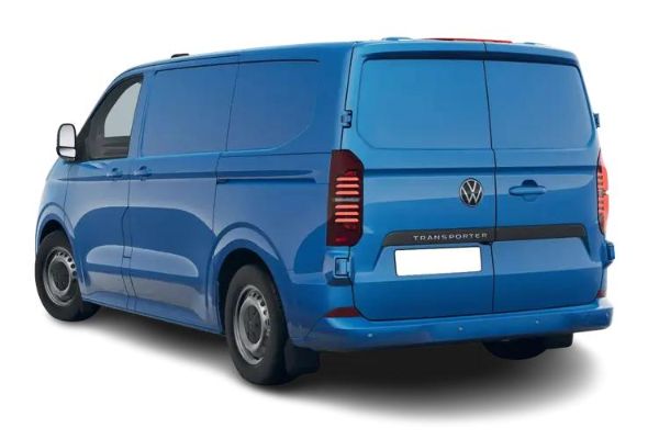 Vehicle view 3