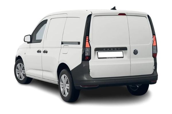 Vehicle view 3