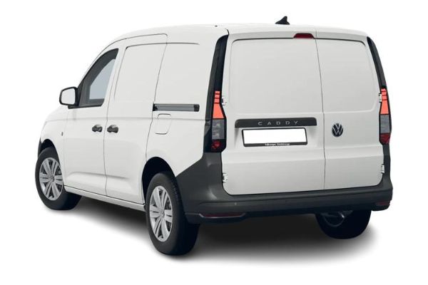 Vehicle view 3